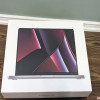 2023 Apple 14 Inch MacBook Pro M2 Max, All Colour