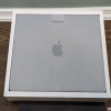 2023 Apple 14 Inch MacBook Pro M2 Max, All Colour