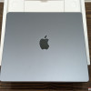 2023 Apple 14 Inch MacBook Pro M2 Max, All Colour