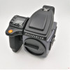 Hasselblad H6D-100c Medium Format DSLR Camera