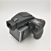 Hasselblad H6D-100c Medium Format DSLR Camera