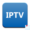 Iptv