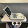 Mindray M7 Ultrasound Machine