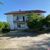 Na prodaju kuća Banja Luka