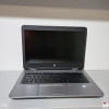 Laptop HP ProBook 640 G2 / i5-6th / 8 RAM / 256 SSD