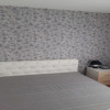 IZDAJEM POTPUNO NAMJESTEN STAN NA TOP LOKACIJI!065 604 011!