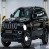  Luxautos Rent a Car – Najam vozila