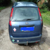 ford focus 2 plin