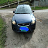 ford focus 2 plin