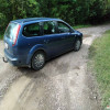 ford focus 2 plin