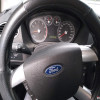 ford focus 2 plin