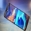 Samsung A50 plavi u odličnom stanju.