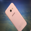 Samsung A3 boja breskve u odličnom stanju