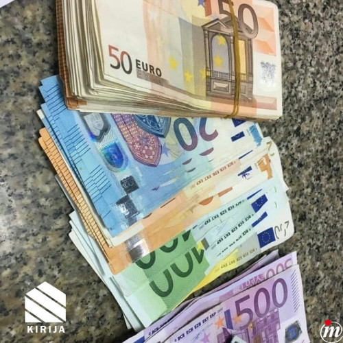 Brze i pouzdane ponude za privatni zajam