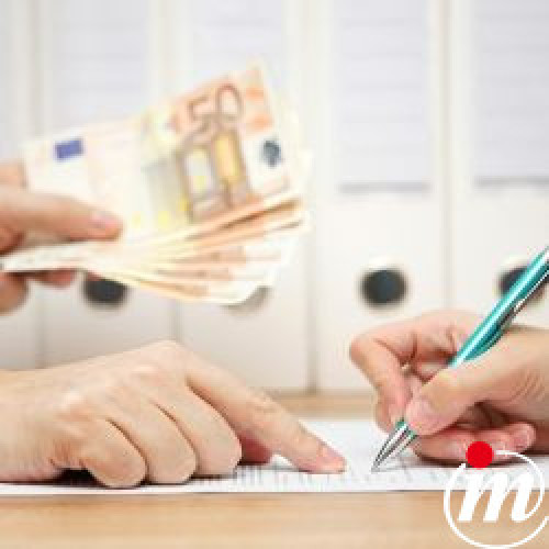 Trebate financirati svoje projekte?
