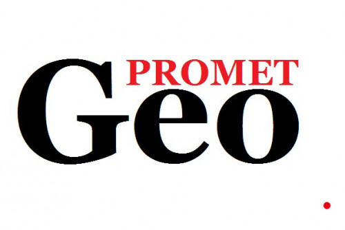 GEOMETAR Banja Luka GEOPROMET