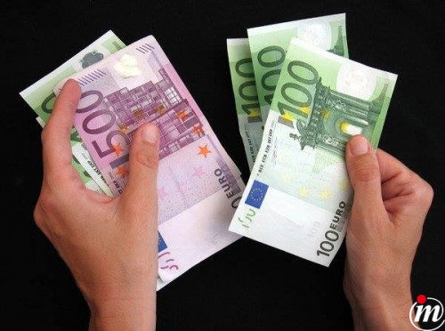 Kontaktirajte me za svoj kredit danas