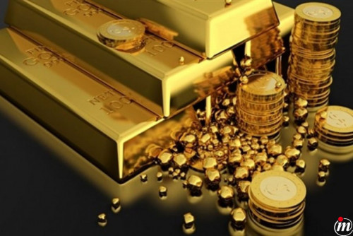 vrsimo otkup zlata i srebra