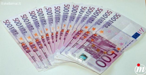 KREDIT U 30 MINUTA (viber: +381-628272468)
