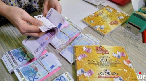 2 sata brza zajmovi ponuda