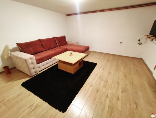 Stan Paprikovac Banja Luka