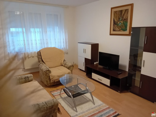 Banja Luka IZDAVANJE