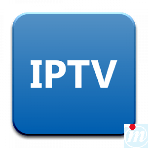 Iptv