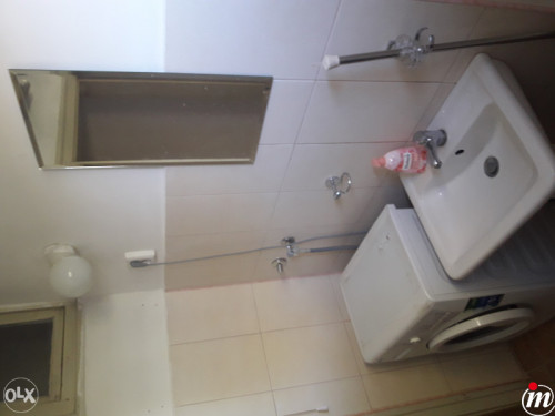 Trosoban stan u samom centru Banjaluke 
