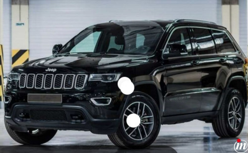  Luxautos Rent a Car – Najam vozila
