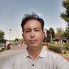 Masaza_Bojan