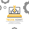 TeslaKomp