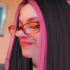 roxilady