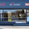 diskonts