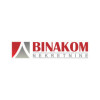 Binakom