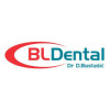 BL-dental