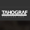 tahografdoo