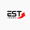 esttrade