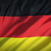 Germanije