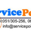 ServicePoint