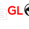 globalbikeshop