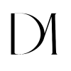 droidmate