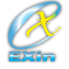 exin.doo
