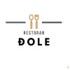 restoran.djole