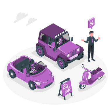 BBW DAMA ZA DRUZENJE