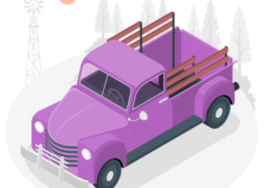 Prodajem t4 kombi