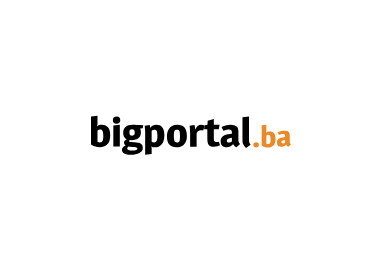 BIG radio Banja Luka