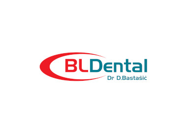 Stomatološka ordinacija Dr. D. Bastašić Banja Luka